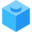 明道云 logo