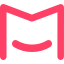 Mockplus - 在线原型设计与协作工具