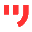 墨刀在线原型设计 logo