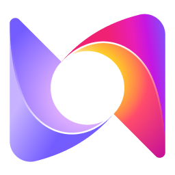 Murf AI配音 logo
