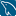 MySQL官网