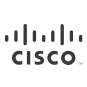 Cisco NetAcad