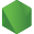 Node.js后端 logo