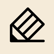 Notability笔记 logo