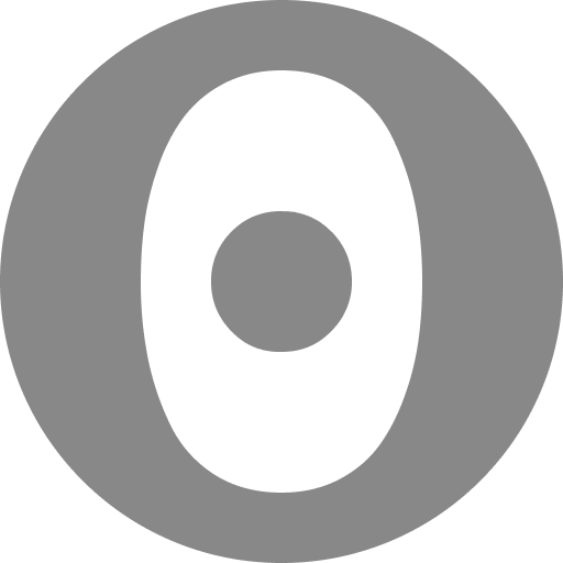 Observable