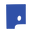 Palette logo