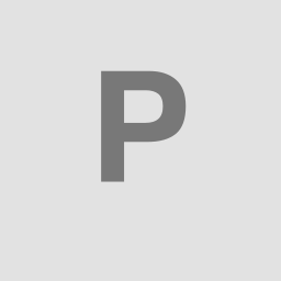 Pixabay logo