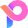 Pixso AI设计 logo