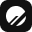 PlanetScale 无服务器数据库 logo