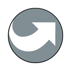 PortableApps logo