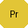 PromptAll logo