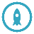 Proto.io