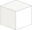 PyPI Python包索引 logo