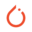 PyTorch AI框架 logo
