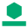 青云 logo