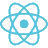React官方文档 logo