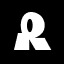 Recraft AI 矢量设计生成 logo