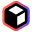 Relume AI 网站线框图 logo