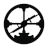 Roam Research笔记 logo