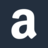 Amazon Seller 外贸 logo