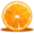 站长SEO