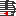 书格Shuge