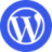 Simplenote logo