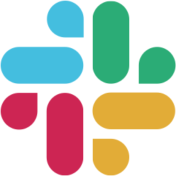 Slack - 企业即时通讯与团队协作平台