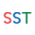 SmallSEOTools logo