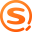 搜狗AI搜索 logo