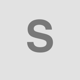Spring Boot