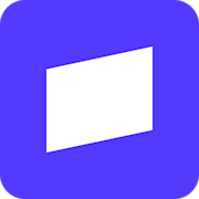 Stripe API文档 logo