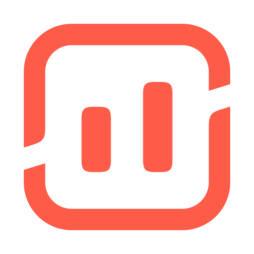 Surfer SEO 内容优化 logo