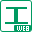 Tool.lu logo