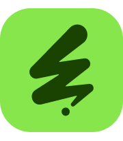 Envato Tuts+ logo