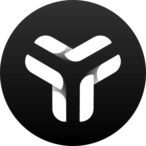 uTools logo