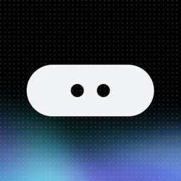 Galileo AI UI 设计生成 logo