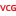 Visual China logo