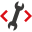 Yandex Webmaster站长 logo