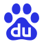百度文库AI logo