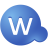 Wise Auto Start Manager