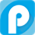 迅捷PDF logo