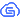 知道创宇云安全 logo