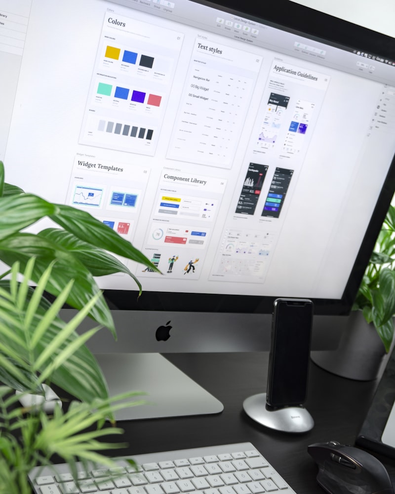免费替代Adobe设计软件:Krita、Inkscape与剪映实测指南