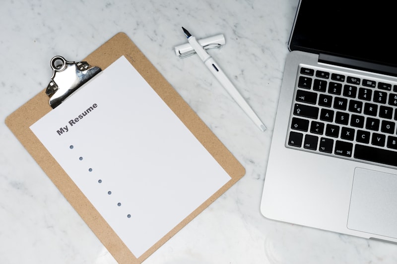 Outlook AI 邮件智能分类与快捷回复设置指南