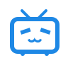 哔哩哔哩